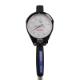 Cylinderindikator 400-800 mm x 0,01 mm